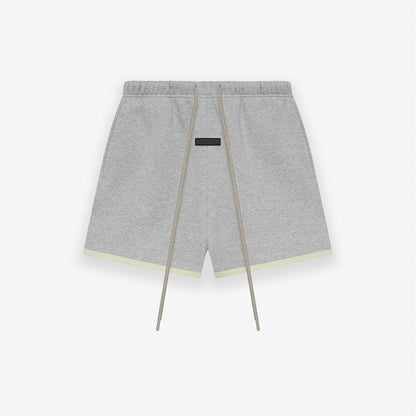 Fog Essentials Shorts Elastic Hem Shorts