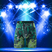 Ethika Boxer Briefs