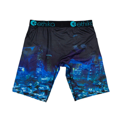 Ethika Boxer Briefs