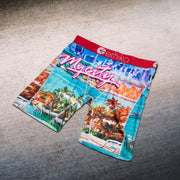 Ethika Boxer Briefs