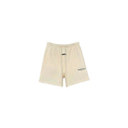 Fog Essentials Shorts Unisex Loose Fleece Shorts