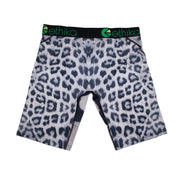 Ethika Boxer Briefs