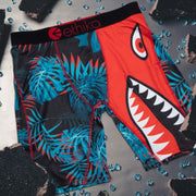 Ethika Boxer Briefs