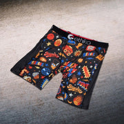 Ethika Boxer Briefs