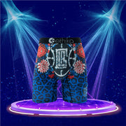 Ethika Boxer Briefs