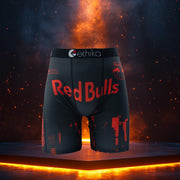 Ethika Boxer Briefs