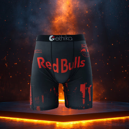 Ethika Boxer Briefs