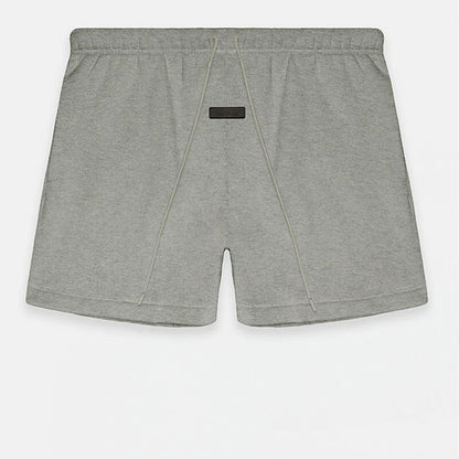 Fog Essentials Shorts
