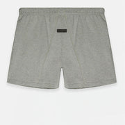 Fog Essentials Shorts
