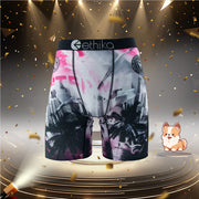 Ethika Boxer Briefs