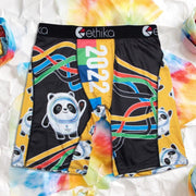 Ethika Boxer Briefs