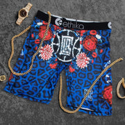 Ethika Boxer Briefs