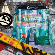 Ethika Boxer Briefs