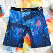 Ethika Boxer Briefs