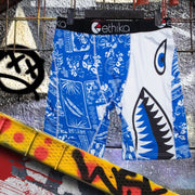 Ethika Boxer Briefs
