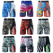 Ethika Boxer Briefs