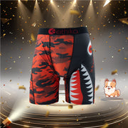 Ethika Boxer Briefs
