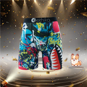 Ethika Boxer Briefs