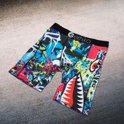 Ethika Boxer Briefs