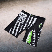 Ethika Boxer Briefs