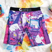 Ethika Boxer Briefs