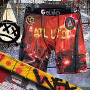Ethika Boxer Briefs