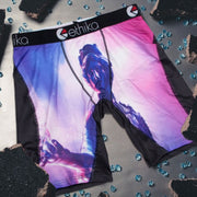Ethika Boxer Briefs