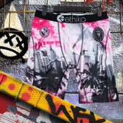 Ethika Boxer Briefs