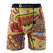 Ethika Boxer Briefs