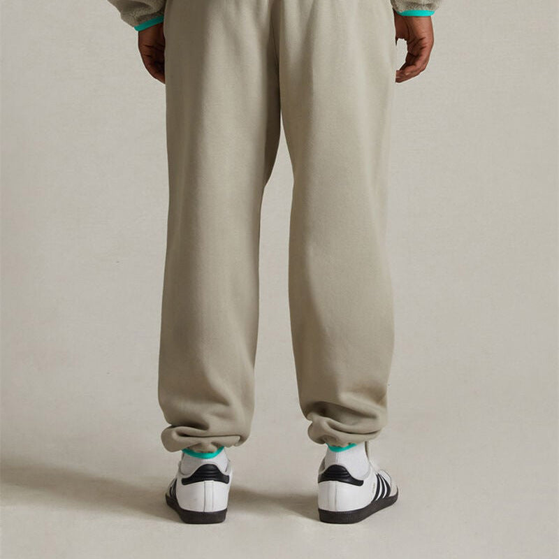 Fog Essentials Sweatpants Unisex Loose Fleece Sweatpants