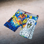 Ethika Boxer Briefs