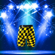 Ethika Boxer Briefs