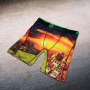Ethika Boxer Briefs