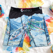 Ethika Boxer Briefs