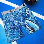 Ethika Boxer Briefs