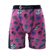 Ethika Boxer Briefs