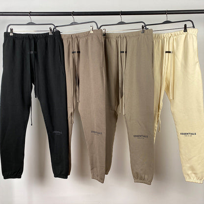 Fog Essentials Sweatpants