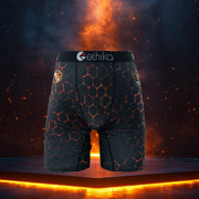 Ethika Boxer Briefs