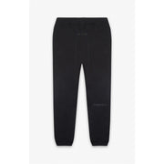 Fog Essentials Sweatpants Unisex Loose Fleece Sweatpants