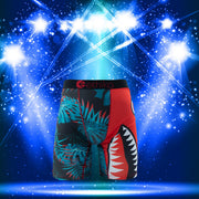 Ethika Boxer Briefs