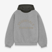 Fog Essentials Hoodie