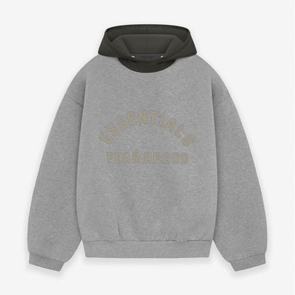 Fog Essentials Hoodie