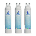 Pure Refrigerator Carbon Water Filter Replacement
