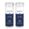 Refrigerator Water Filter For GE XWF