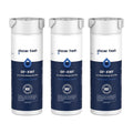 Refrigerator Water Filter For GE XWF