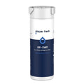 Refrigerator Water Filter For GE XWF