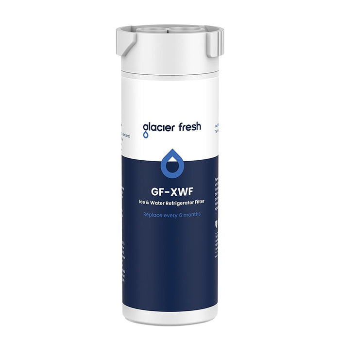 Refrigerator Water Filter For GE XWF