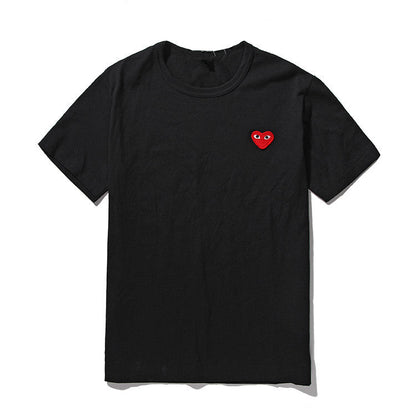 CDG Be Kind T Shirt
