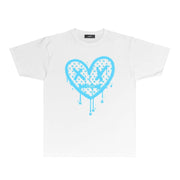 Amiri T Shirt