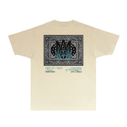 Amiri T Shirt
